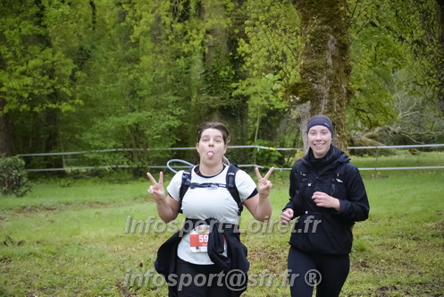 Trail _Chamerolles2026/CHM2026_2201.JPG